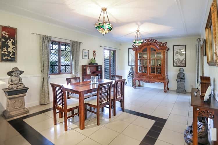 Fourth view of Homely house listing, 38 Moores Pocket Road, Tivoli QLD 4305