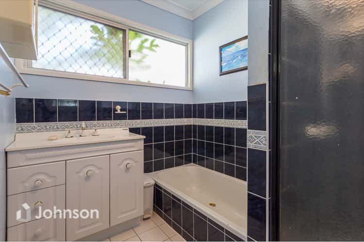 Fifth view of Homely house listing, 6 Tantani Street, Manly West QLD 4179