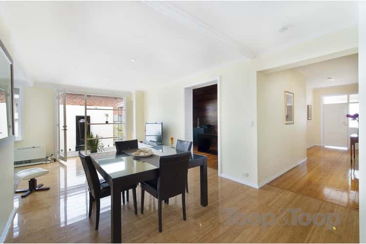 Third view of Homely house listing, 117 Wills Street, Largs Bay SA 5016