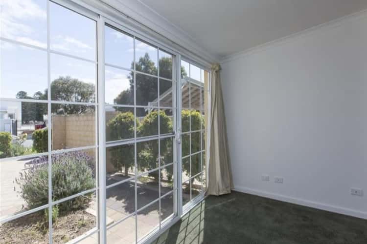 Second view of Homely house listing, 34 Ardessie Street, Ardross WA 6153