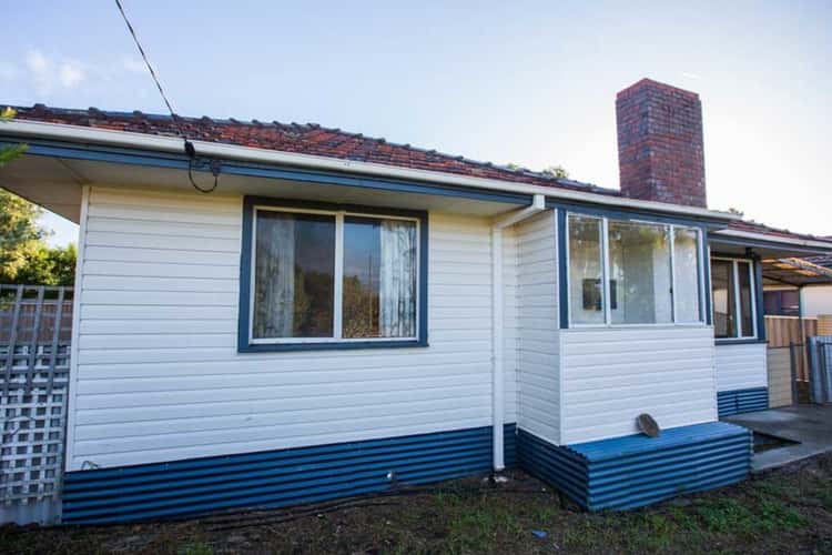 Sixth view of Homely house listing, 19 Queen Street, Nulsen WA 6450