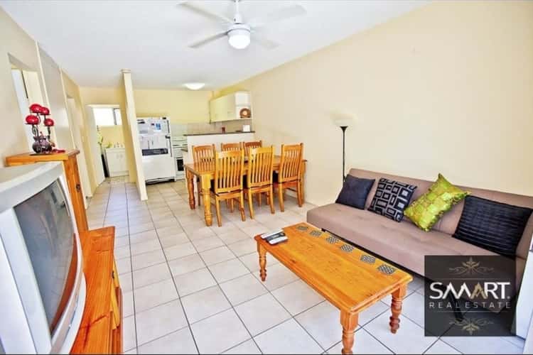 Second view of Homely apartment listing, 2/51 Burra Street, Chevron Island QLD 4217