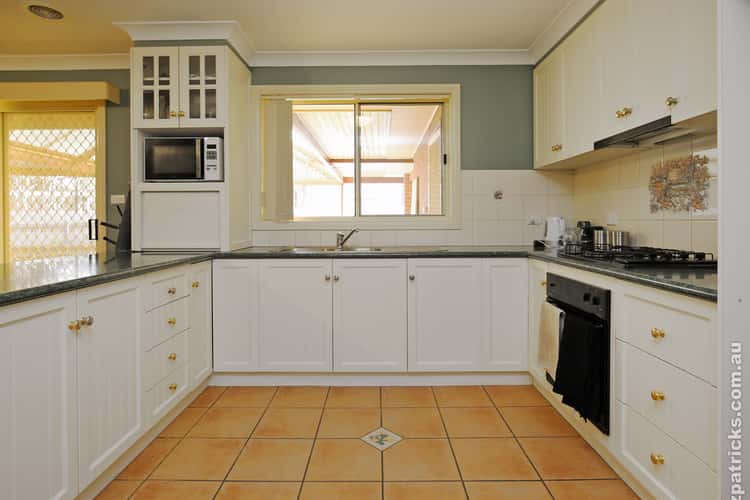 Second view of Homely house listing, 24 Gunn Drive, Estella NSW 2650