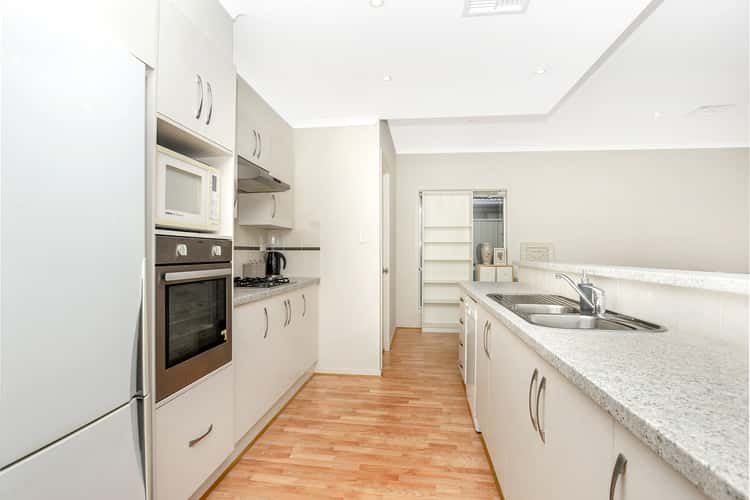 Third view of Homely house listing, 27 Bushtail Avenue, Aldinga Beach SA 5173