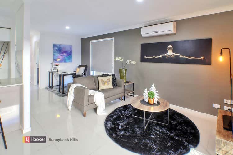 Fourth view of Homely townhouse listing, 19/48-68 Comley Street, Sunnybank QLD 4109