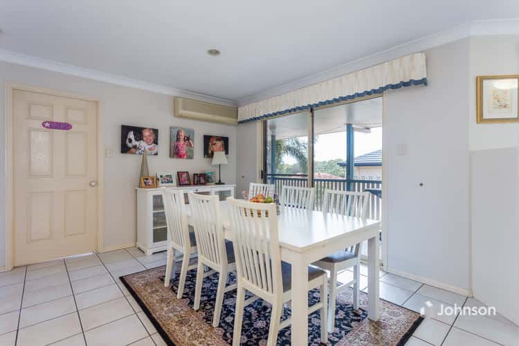 Fourth view of Homely house listing, 57 Eversholt Street, Belmont QLD 4153