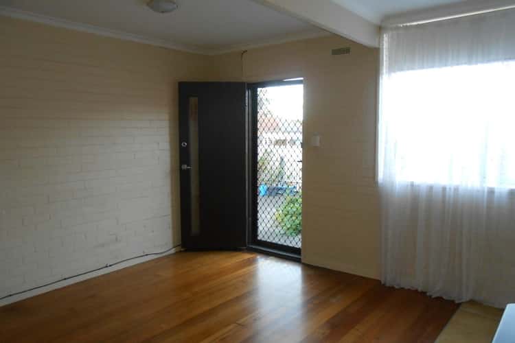 Second view of Homely flat listing, 4/26 Hampshire Road, Sunshine VIC 3020