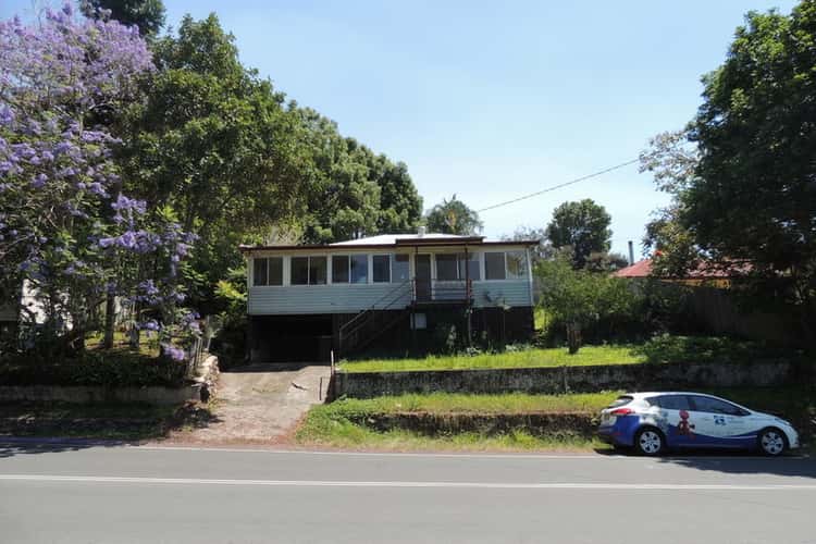 Main view of Homely house listing, 41 Kyogle Road, Murwillumbah NSW 2484
