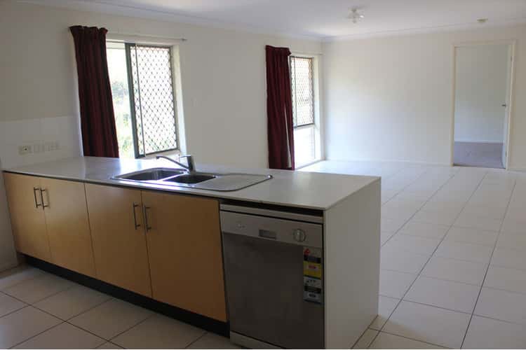 Sixth view of Homely house listing, 1 Irwin Street, Parkwood QLD 4214