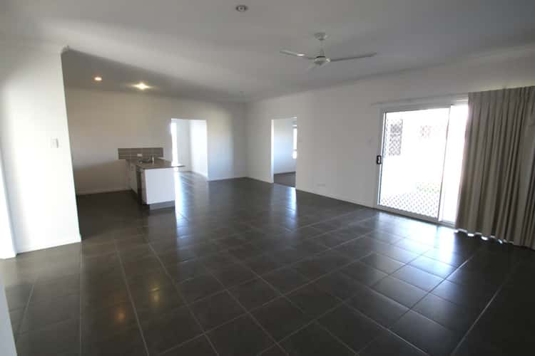 Second view of Homely house listing, 75 Foster Drive, Bundaberg North QLD 4670