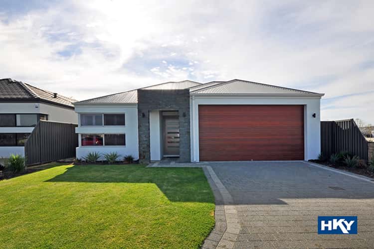 Main view of Homely house listing, 63 Greenfield Crescent, Caversham WA 6055