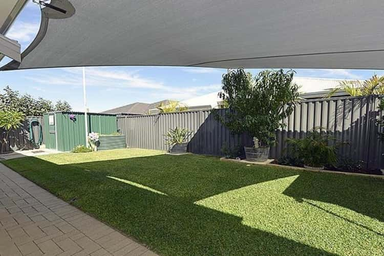 Fourth view of Homely house listing, 49 Tapioca Drive, Aveley WA 6069