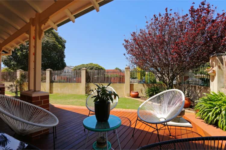 Seventh view of Homely house listing, 5/6 Henley Road, Ardross WA 6153