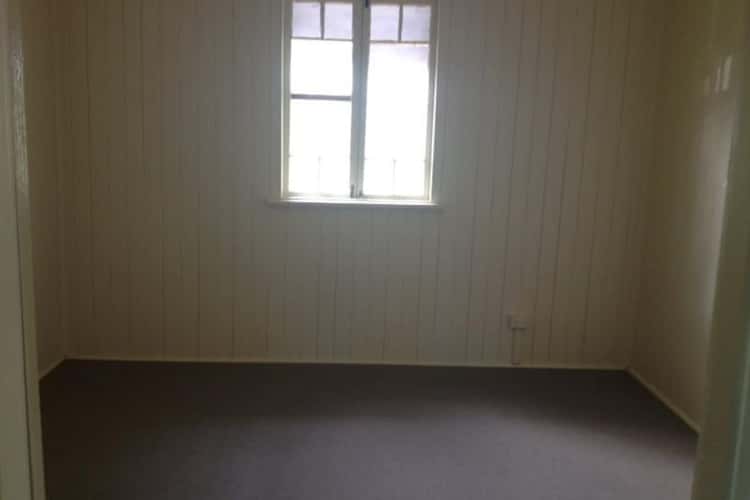 Fifth view of Homely house listing, 178 Berserker Street, Berserker QLD 4701
