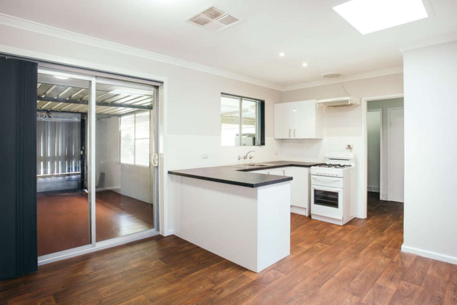 Main view of Homely house listing, 31 Dural Way, Armadale WA 6112