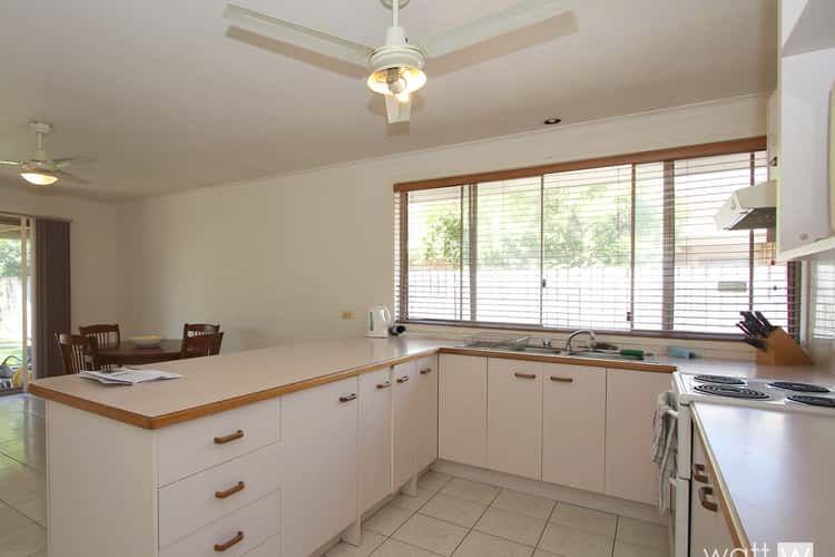 Second view of Homely house listing, 38 Kyeema Crescent, Bald Hills QLD 4036