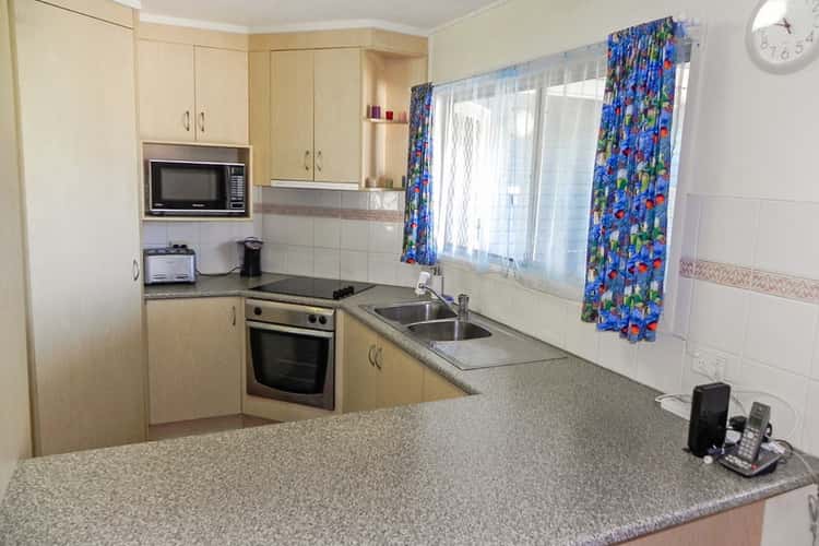 Fourth view of Homely house listing, 35 Montgomery Crescent, Golden Beach QLD 4551