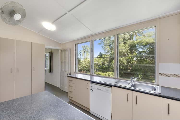 Fifth view of Homely house listing, 39 Separation Street, Allenstown QLD 4700