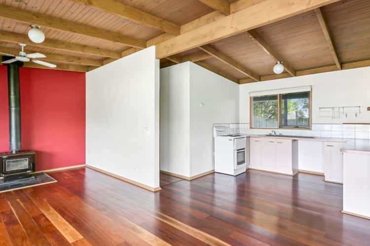 Fourth view of Homely house listing, 18 Fleur Avenue, Tootgarook VIC 3941