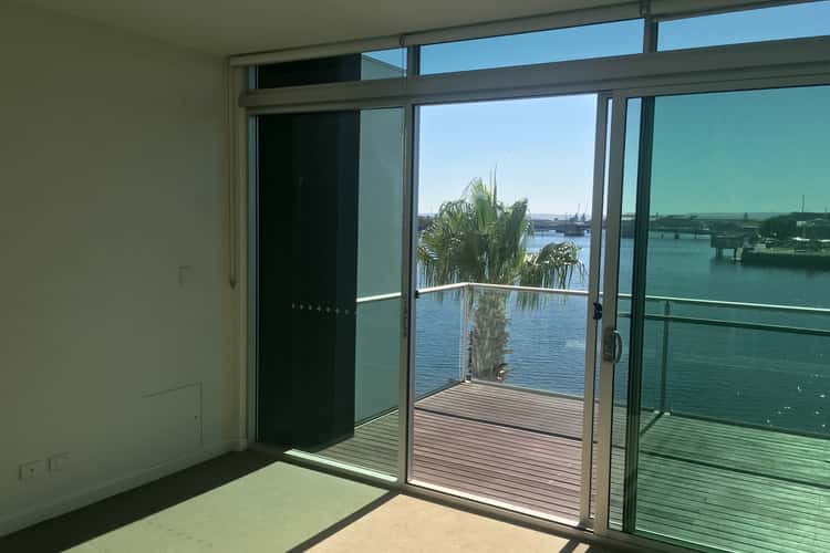 Fourth view of Homely townhouse listing, 35 Karka Cove, New Port SA 5015