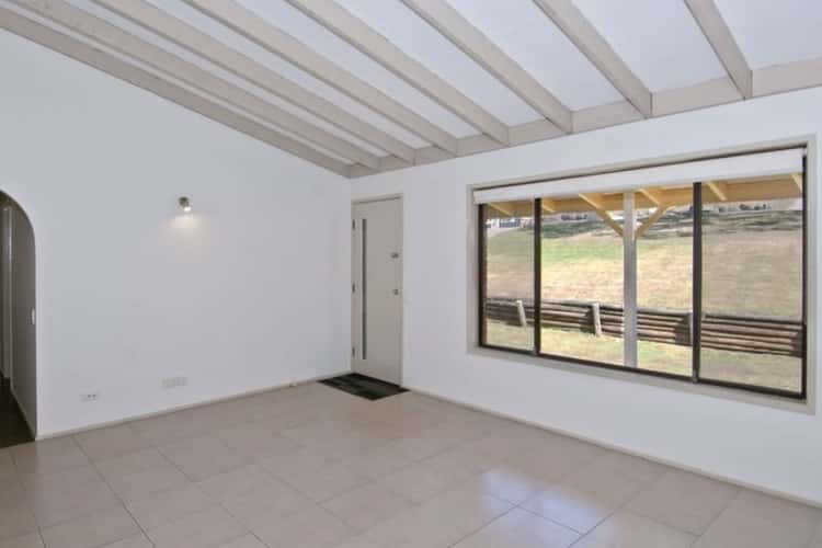 Second view of Homely house listing, 25 Louis Street, Beenleigh QLD 4207