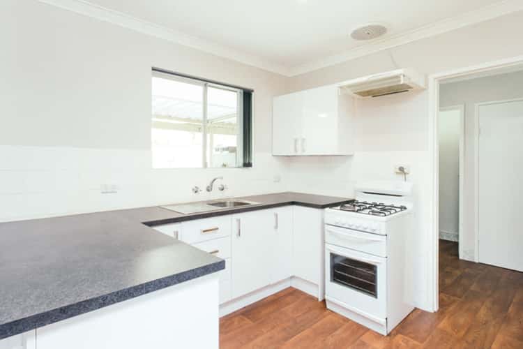 Third view of Homely house listing, 31 Dural Way, Armadale WA 6112