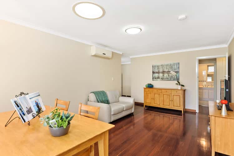 Fourth view of Homely house listing, 2 Rankin Way, Booragoon WA 6154