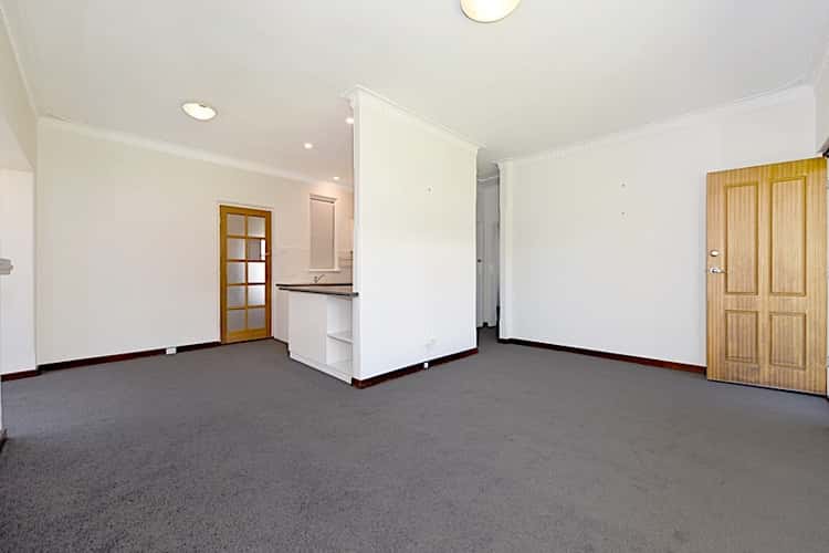 Fifth view of Homely house listing, 2 Scaddan Street, Wembley WA 6014