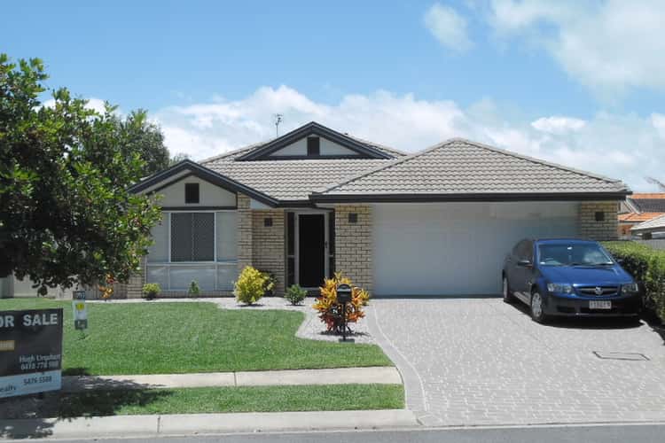 74 Windermere way, Sippy Downs QLD 4556