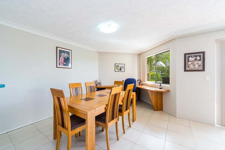 Sixth view of Homely unit listing, 9/20 Canal Avenue, Runaway Bay QLD 4216