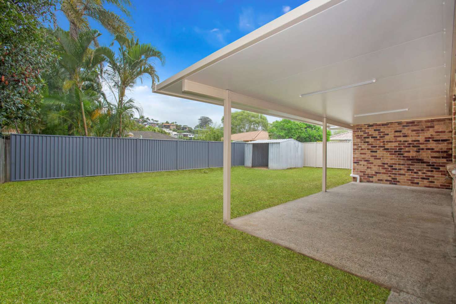 Main view of Homely house listing, 56 Covent Gardens Way, Banora Point NSW 2486