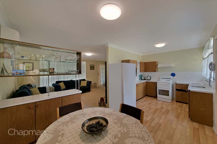 Sixth view of Homely house listing, 33 Sunset Boulevard, Winmalee NSW 2777