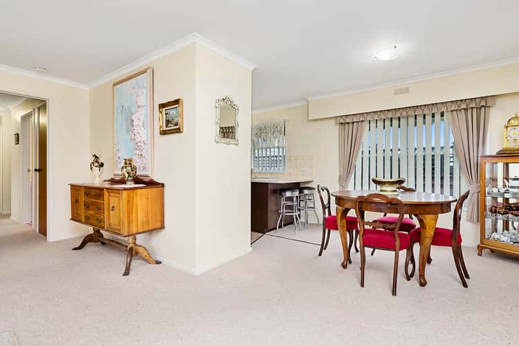 Second view of Homely unit listing, 2/4 Pollack Street, Colac VIC 3250