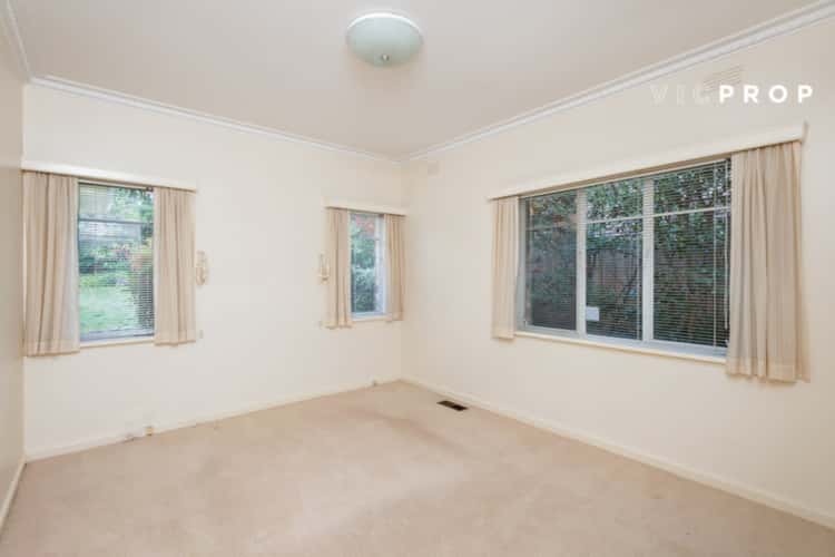 Fourth view of Homely house listing, 20 Corby Street, Balwyn North VIC 3104