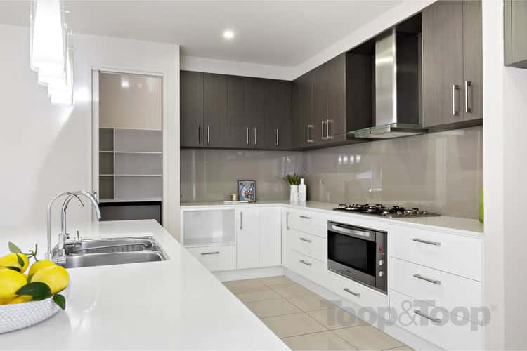 Sixth view of Homely house listing, 107 Allinga Avenue, Glenunga SA 5064