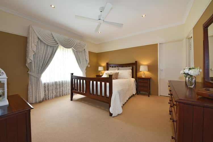 Fifth view of Homely house listing, 31 Cantrell Circuit, Landsdale WA 6065