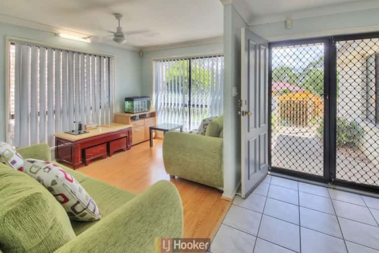Second view of Homely house listing, 6 Mulgrave Crescent, Forest Lake QLD 4078
