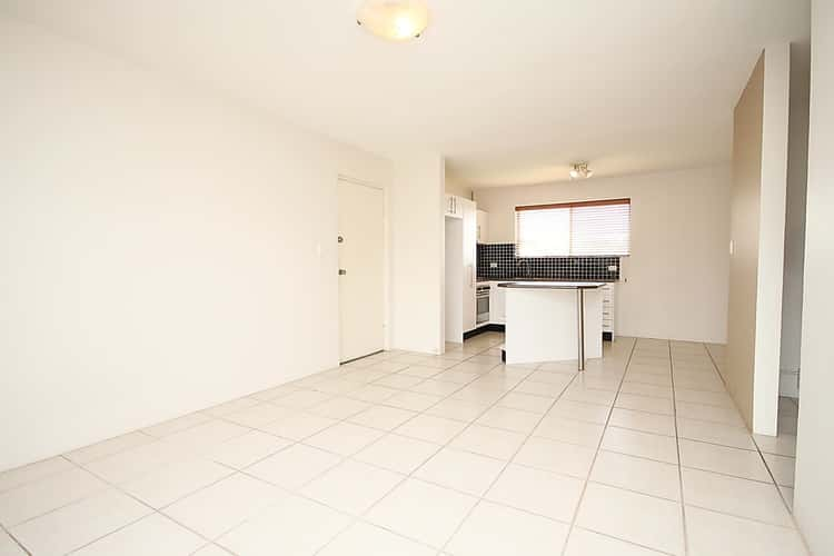 Fifth view of Homely unit listing, 3/40 Noble Street, Clayfield QLD 4011