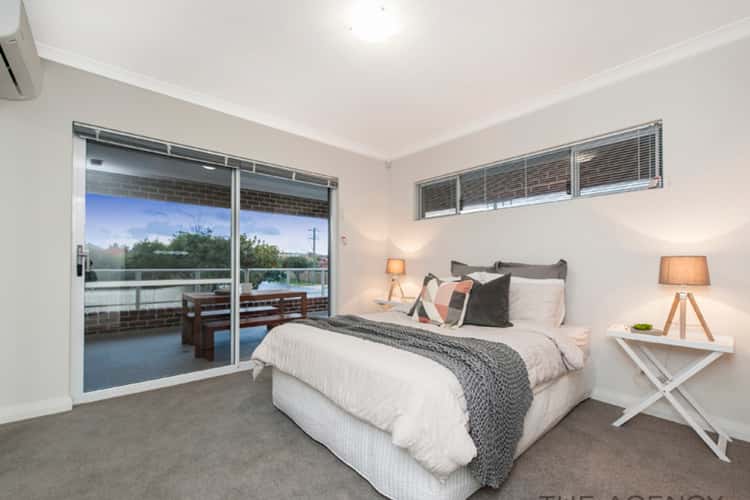Fourth view of Homely apartment listing, 1/29 Green Avenue, Balcatta WA 6021