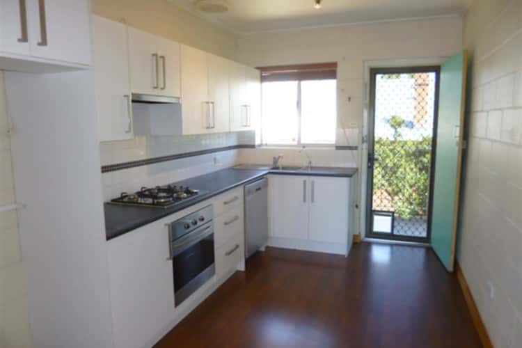 Fourth view of Homely unit listing, 5/25 Mathias Avenue, Cumberland Park SA 5041