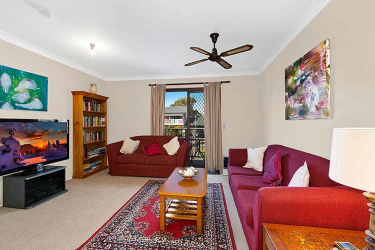Fourth view of Homely house listing, 16 Kalele Avenue, Halekulani NSW 2262