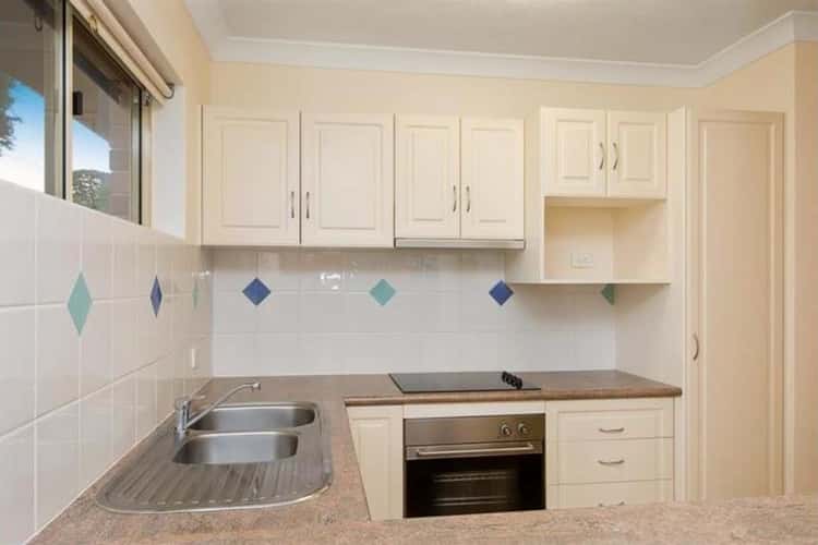 Third view of Homely unit listing, 5/48 Lothian Street, Annerley QLD 4103