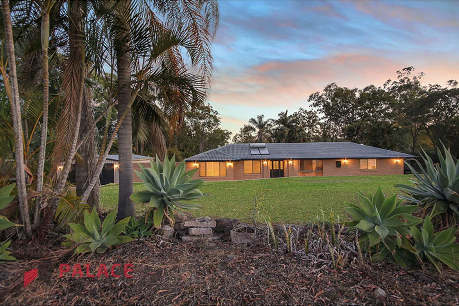 Main view of Homely house listing, 125 Phillip Crescent, Barellan Point QLD 4306
