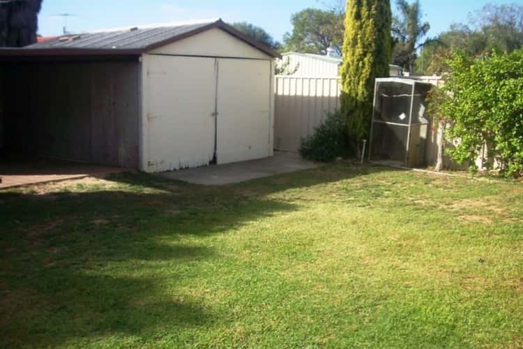 Third view of Homely house listing, 357 Bussell Highway, Busselton WA 6280