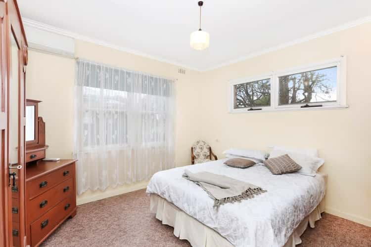 Fifth view of Homely house listing, 13 Woods Street, Colac VIC 3250