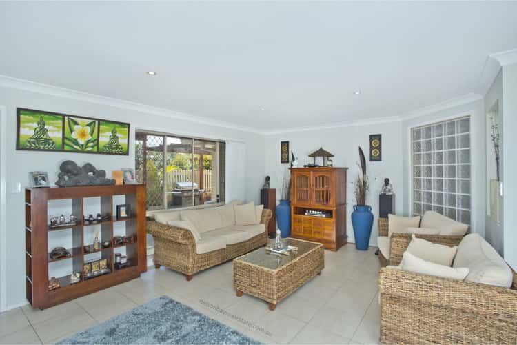 Second view of Homely house listing, 23 Morna Point Road, Anna Bay NSW 2316