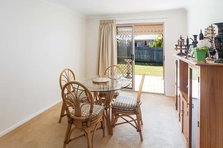 Sixth view of Homely house listing, 93 Beerburrum Street, Aroona QLD 4551