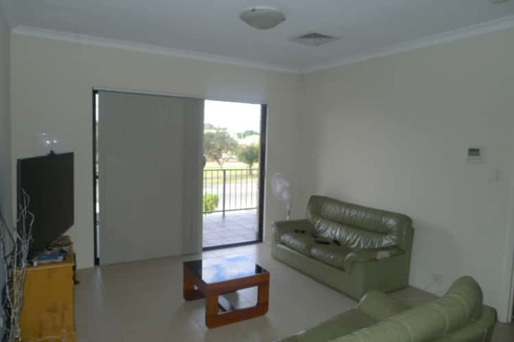 Second view of Homely unit listing, 14/179 Sevenoaks Street, Cannington WA 6107