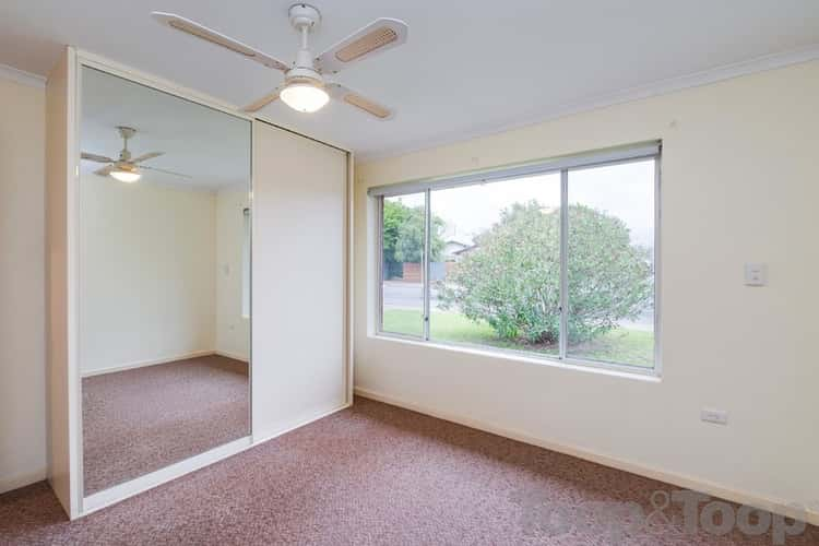 Fifth view of Homely unit listing, 1/34 Edwards Street, Brighton SA 5048