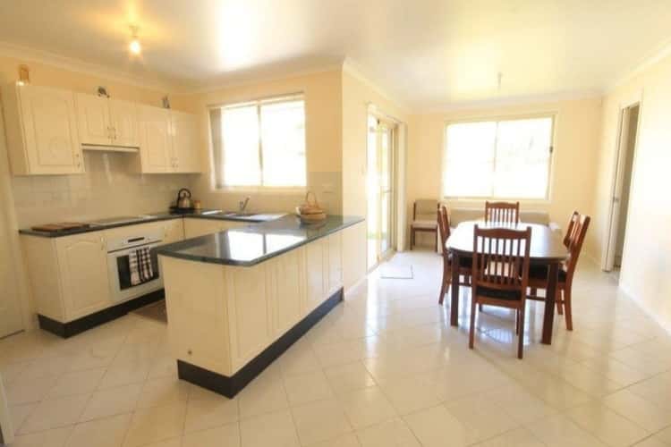 Third view of Homely house listing, 92 Leumeah  Street, Sanctuary Point NSW 2540